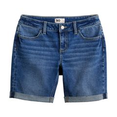 Kohl's Kids Clothing Deal: $1.80 Shorts & Shirts! :: Southern Savers