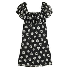 Girls Plus Kids Big Kids Dresses Clothing Kohl s