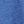 Heather Royal Blue