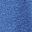 Heather Royal Blue