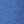 Heather Royal Blue