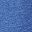 Heather Royal Blue