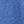 Heather Royal Blue