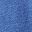 Heather Royal Blue