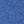 Heather Royal Blue