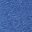 Heather Royal Blue