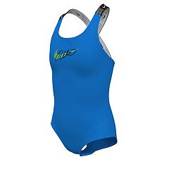 Womens nike clearance bathing suits kohls