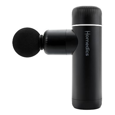 HoMedics Rebound Essential Percussion Massager