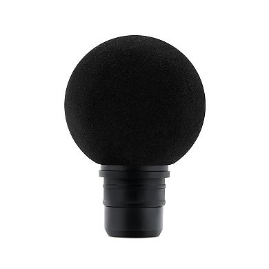 HoMedics Rebound Essential Percussion Massager