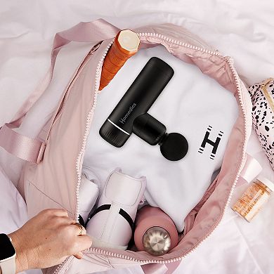 HoMedics Rebound Essential Percussion Massager