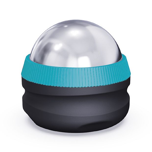 homedics vibrating massage ball Bondara Snazzy Berry Remote Control Wearable Vibrator Review main image 0