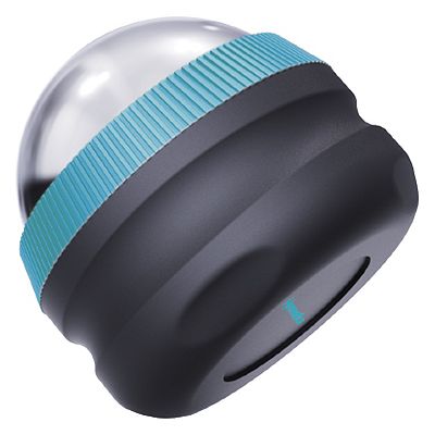 homedics vibrating massage ball Buy Wild Secrets Tease 4.7