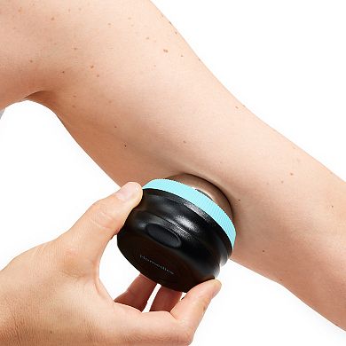 HoMedics IcyGlide Sports Roller Ball Massager