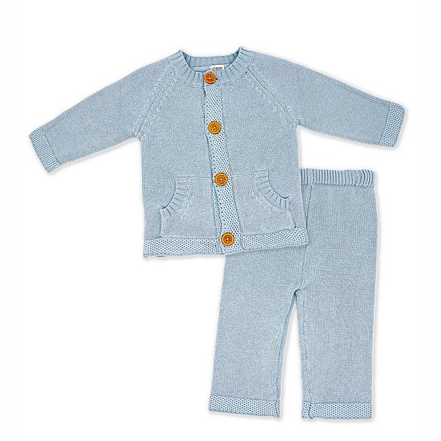 Baby boy clearance cardigan matalan