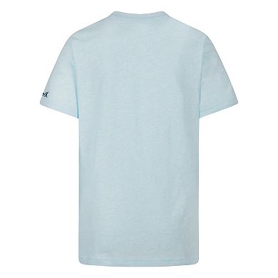 Boys 8-20 Hurley Pelican T-shirt