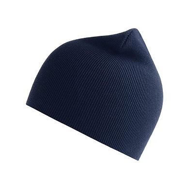 Atlantis Headwear Beanie