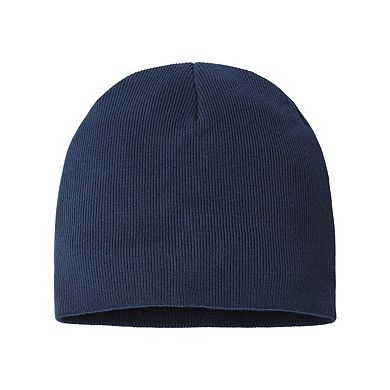 Atlantis Headwear Beanie