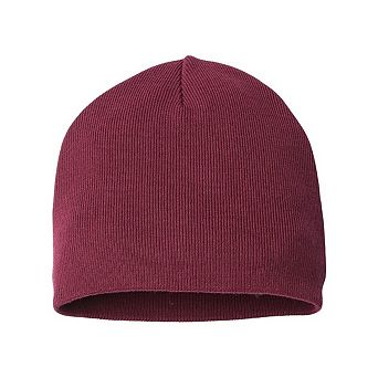 Atlantis Headwear Beanie