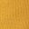 Mustard Yellow