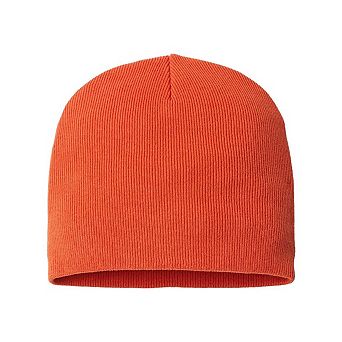 Atlantis Headwear Beanie