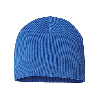 Atlantis Headwear Beanie