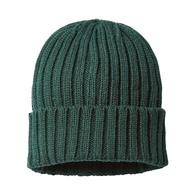 Atlantis Headwear Cable Knit