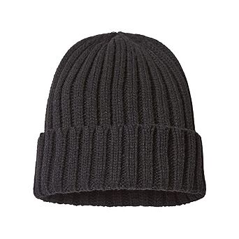 Atlantis Headwear Cable Knit