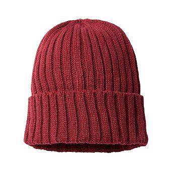 Atlantis Headwear Cable Knit
