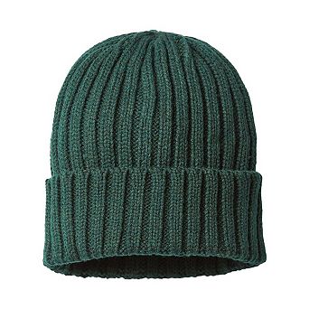 Atlantis Headwear Cable Knit