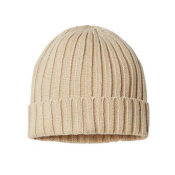 Atlantis Headwear Cable Knit