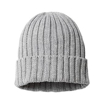 Atlantis Headwear Cable Knit