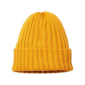 Atlantis Headwear Cable Knit