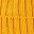 Mustard Yellow