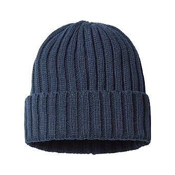 Atlantis Headwear Cable Knit