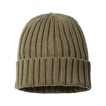 Atlantis Headwear Cable Knit
