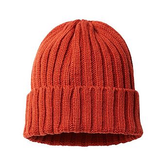 Atlantis Headwear Cable Knit
