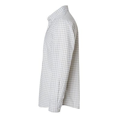 Burnside Technical Stretch Burn Shirt