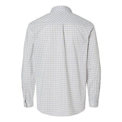 Burnside Technical Stretch Burn Shirt