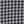 Grey And Black