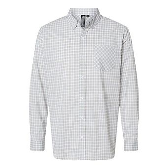 Burnside Technical Stretch Burn Shirt