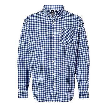 Burnside Technical Stretch Burn Shirt