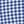 Navy White