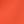 Bright Orange Recycled