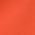 Bright Orange Recycled