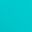 Calypsa Teal