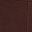 Chocolate Brown