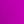 Dark Magenta