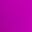 Dark Magenta