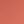 Rust
