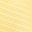 Textured Buttercup